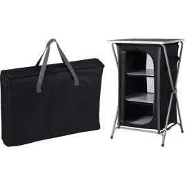 szafa-turystyczna-skladana-z-3-polkami-60x53x97cm-redcliffs
