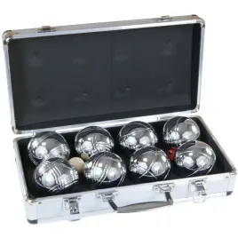 kule-do-gry-8szt-boule-petanque-walizka-aluminiowa-enero