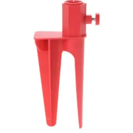 baza-do-parasola-wbijana-28cm-czerwona