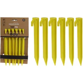 sledzie-do-namiotu-23cm-kpl-6szt-plastik-redcliffs