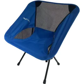fotel-turystyczno-plazowy-58x52x64cm-niebieski