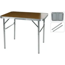 stolik-turystyczny-skladany-75x55cm-bambus-redcliffs