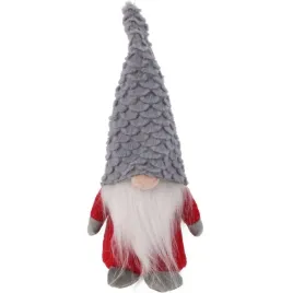 mikolaj-dekoracyjny-22cm-szary-luski