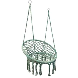 hamak-azurowy-fotel-wiszacy-bocianie-gniazdo-80x60cm-turkusowo-brazowy