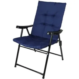 krzeslo-ogrodowe-skladane-59x66x45-90cm-z-poduszka-granatowe