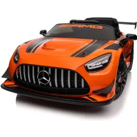 samochod-na-akumulator-licencja-mercedes-amg-gt3-1060187