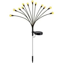 lampa-solarna-tanczace-na-wietrze-kuleczki-biale-12-led-72cm-cieply-bialy