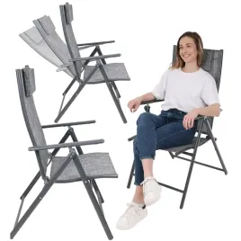 krzeslo-ogrodowe-57x68x106cm-2xtextline-7-pozycyjne-z-zaglowkiem-kpl-2szt