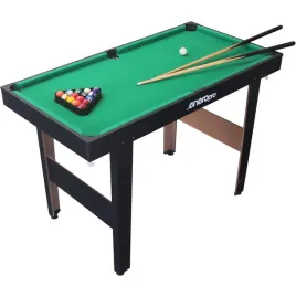stol-do-w-gry-w-bilarda-czarny-121x61x79cm-enero-pro