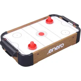 gra-cymbergaj-air-hockey-na-stol-51x31x10cm-wooden-enero
