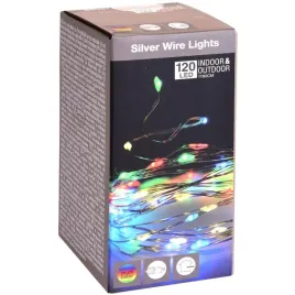 lampki-druciki-girlanda-120-led-multikolor