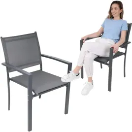 krzeslo-ogrodowe-57x57x88cm-textline-kpl-2szt