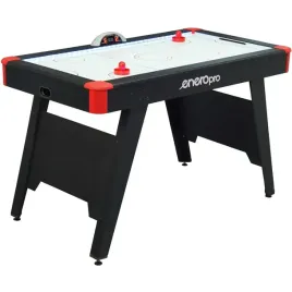 stol-do-gry-w-cymbergaj-czarny-137x74x82cm-enero-pro