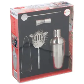 zestaw-barmanski-5-elementow-shaker-do-drinkow-szczypce-alpina