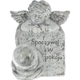 figurka-aniolek-znicz-nagrobny-led-spoczywaj-w-pokoju