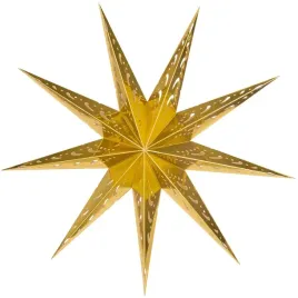 dekoracja-papierowa-gwiazda-sr-45-cm-9-ramion-zlota