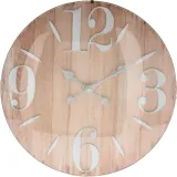 zegar-scienny-mdf-50cm-stan-nowy