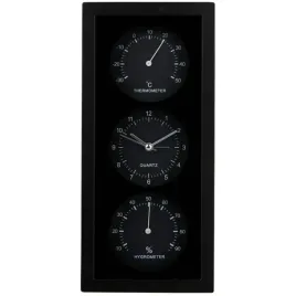 zegar-budzik-termometr-higrometr-26x5x12cm-articasa-czarny