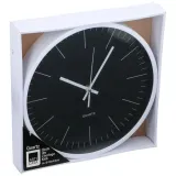 zegar-scienny-295x46cm-articasa-bialy