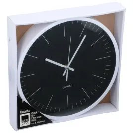 zegar-scienny-295x46cm-articasa-bialy