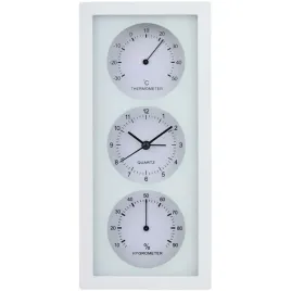 zegar-budzik-termometr-higrometr-26x5x12cm-articasa-bialy