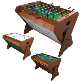 stol-do-gry-obrotowy-3w1-bilard-pilkarzyki-cymbergaj-121x89x845cm