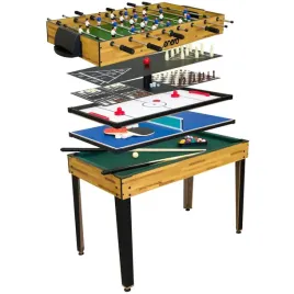 pilkarzyki-stol-do-multi-gier-9w1-121x61x80cm