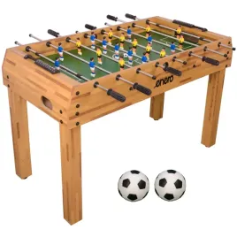 stol-do-gry-w-pilkarzyki-121x61x79cm-wooden