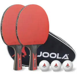 zestaw-do-tenisa-stolowego-joola-duo-carbon