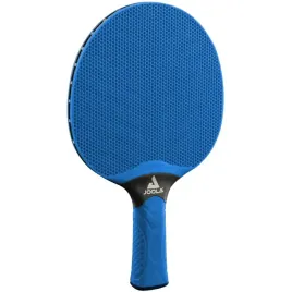 rakietka-do-tenisa-stolowego-vivid-outdoor-joola-blue