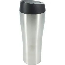 kubek-termiczny-turystyczny-350ml-excellent-houseware