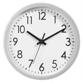 zegar-scienny-pp-20cm-bialy