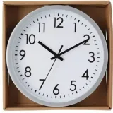 zegar-scienny-pp-20cm-bialy-stan-nowy