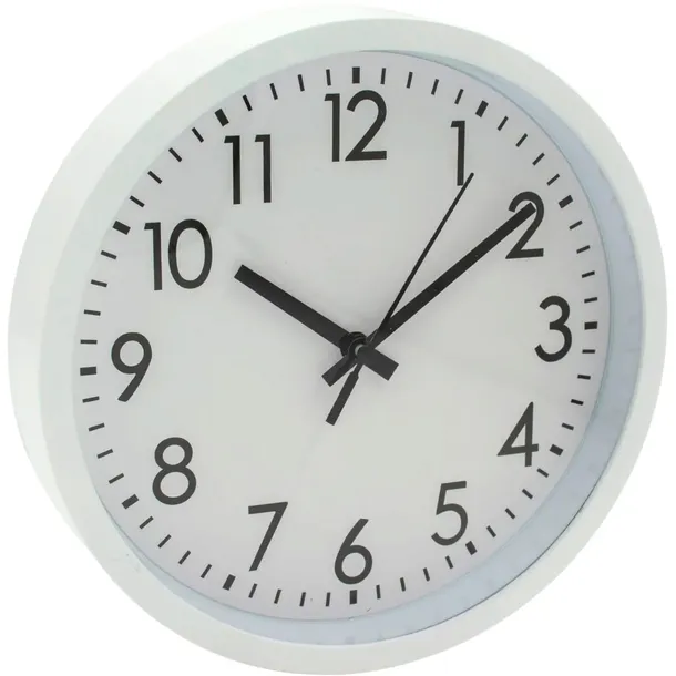 zegar-scienny-pp-20cm-bialy-stan-nowy