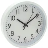 zegar-scienny-pp-20cm-bialy-stan-nowy