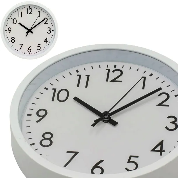 zegar-scienny-pp-20cm-bialy-stan-nowy