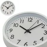 zegar-scienny-pp-20cm-bialy-stan-nowy
