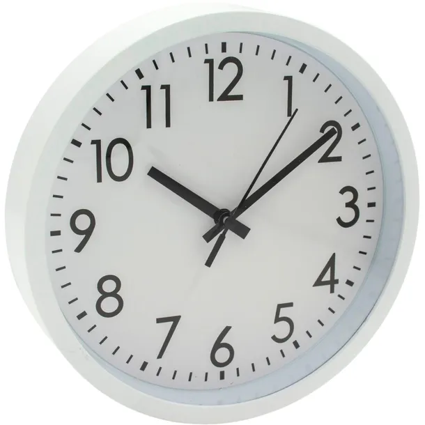 zegar-scienny-pp-20cm-bialy-stan-nowy