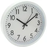 zegar-scienny-pp-20cm-bialy-stan-nowy
