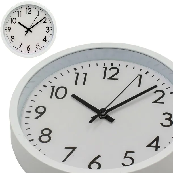 zegar-scienny-pp-20cm-bialy-stan-nowy