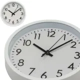 zegar-scienny-pp-20cm-bialy-stan-nowy