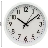 zegar-scienny-pp-20cm-bialy-stan-nowy