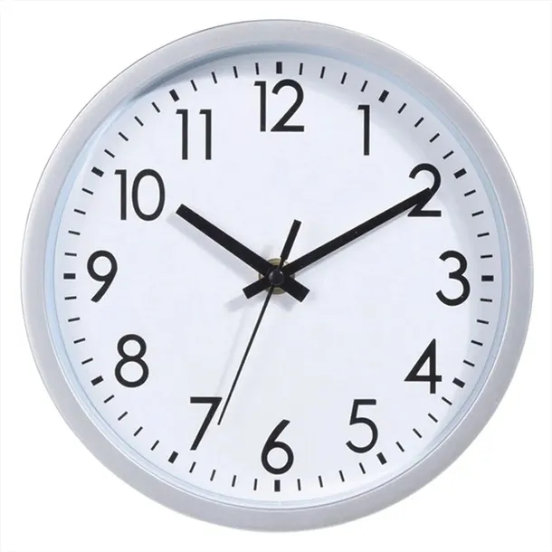 zegar-scienny-pp-20cm-srebrny