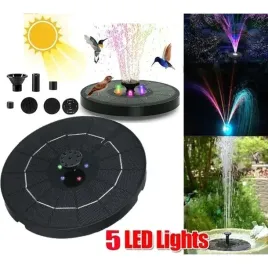 lampa-fontanna-solarna-do-oczka-wodnego-5-led-automatyczna