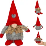 mikolaj-juta-boy-14-cm