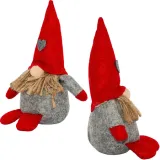 mikolaj-juta-boy-14-cm-stan-nowy