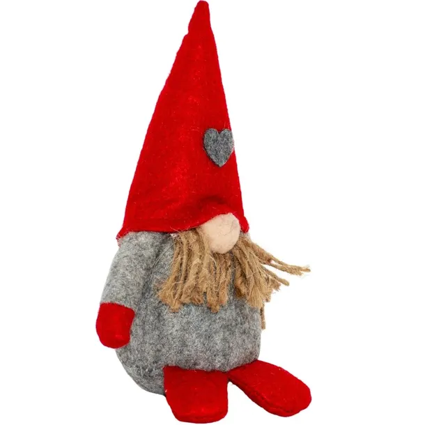 mikolaj-juta-boy-14-cm-stan-nowy
