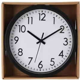 zegar-scienny-pp-20cm-czarny