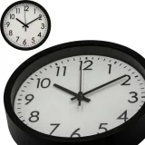 zegar-scienny-pp-20cm-czarny-stan-nowy
