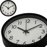 zegar-scienny-pp-20cm-czarny-stan-nowy